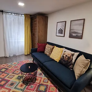 https://smile-miko-apartment-by-castle.inbudapesthotels.com
