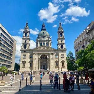 https://basilica-rose.inbudapesthotels.com